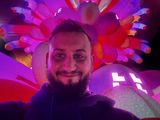 Zdjęcie użytkownika suchyx6x