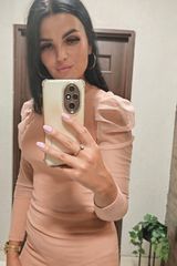 Foto pengguna kaamaa95