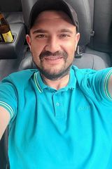 Foto pengguna NieMaTakiegoJakJa