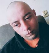 Foto pengguna damiannatorski