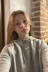 Foto pengguna Roszewskaa23