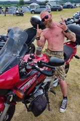Foto pengguna Motopiter