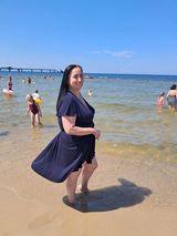 Foto pengguna HEYsexyLADY