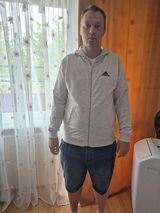 Benutzerfoto tomek89bedzin