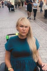 Foto pengguna oczamielizabeth