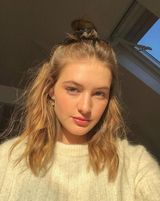 Foto pengguna Stepinska223