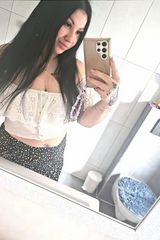 Foto pengguna Mmaalutkaaa