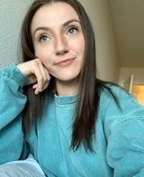 Benutzerfoto kingarutkowska2147