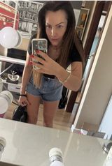 Benutzerfoto Evelainnn