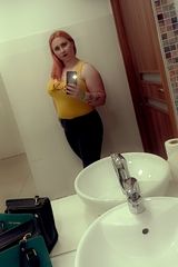 Benutzerfoto renata930923