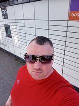 Benutzerfoto Szotrowski