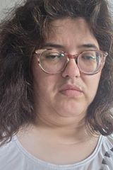 Foto pengguna Marta12345678