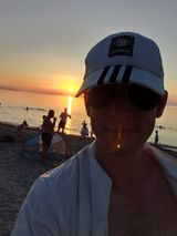 Benutzerfoto Aplemento28