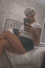 Foto pengguna dodida