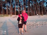 Foto pengguna maxdawid2000000