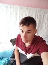 Benutzerfoto Adammale