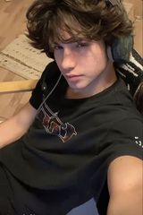 Foto pengguna wojtus8282