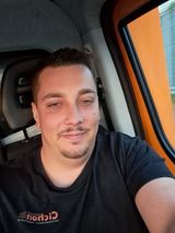 Foto pengguna Dejvd6501