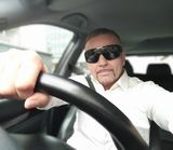 Foto pengguna Jarobert