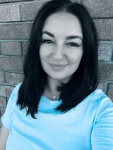 Foto pengguna xKoRoLeVax