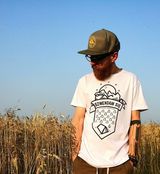 Benutzerfoto kamilll79999
