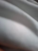 Benutzerfoto wika0900