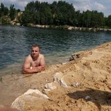 Benutzerfoto ongrr