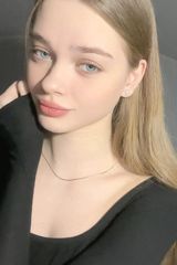 Benutzerfoto Poziomczak77