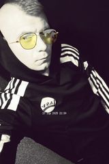Foto pengguna lowerdamian861