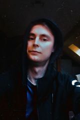 Benutzerfoto japitoles