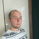 Foto pengguna barteknowocien5