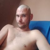 Foto pengguna PiotrWozinski97