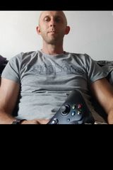 Foto pengguna PrzemoGaw