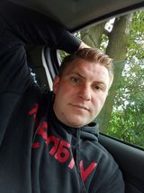 Foto pengguna dominikandrzejak25