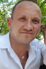 Benutzerfoto endriu78