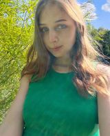 Benutzerfoto Alicee07