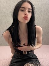 Foto pengguna juloki