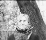 Benutzerfoto Gosia502