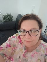 Foto pengguna RadtkeHeintze