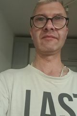 Foto pengguna dkaczmarek1989