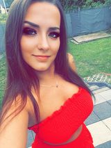 Foto pengguna PaulinkaPaula26