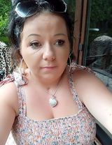 Benutzerfoto PiwowarczykKl