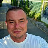 Fotka uživatele Mariusz4480