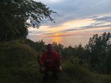 Foto pengguna oxvoxv9