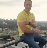Foto pengguna Marcin8439