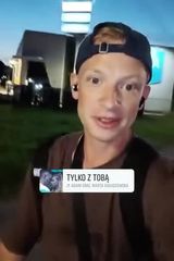 Benutzerfoto Aplemento28
