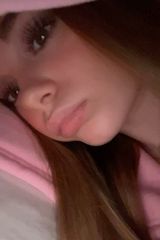 Фотография пользователя anielaS99