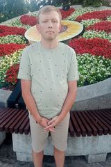 Photos SwidaD