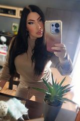 Foto pengguna Emilydlamilosci