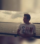 Foto pengguna Szadii